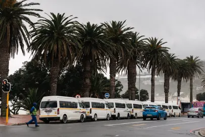 Καζίνο Βεγας Ηερο Κινητη εφαρμογη